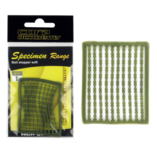 Opritor Boilie Soft Carp Academy Opritor Boilie Soft Carp Academy