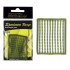 Opritor Boilie Soft Carp Academy