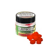 Elastocorn Porumb Artificial Normal Capsuni