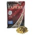 Carp Expert Holiday Mix 800g