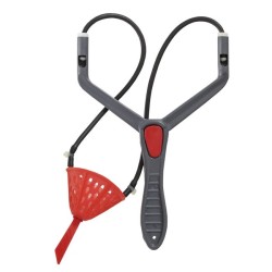 Prastie Carp Expert Viermusi Light 1