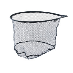 Cap Minciog Carp Expert Super Rubber 50x50x60cm