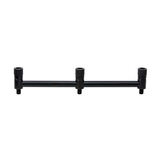 Carp Expert Advence Buzz Bar 20cm  Carp Expert Advence Buzz Bar 20cm