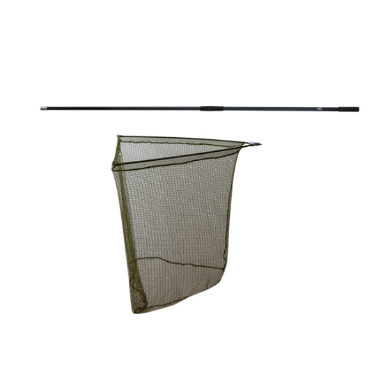 Carp Expert Minciog Boilies Cap 1X1 Carp Expert Minciog Boilies Cap 1X1