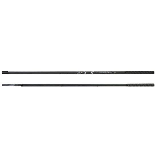 Coada Minciog CXP Neo Carp Handle 1802 Coada Minciog CXP Neo Carp Handle 1802