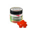Elastocorn Porumb Artificial Normal Capsuni
