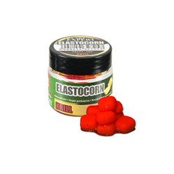 Elastocorn Porumb Artificial Normal Krill