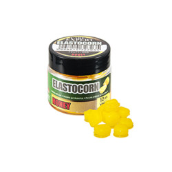 Elastocorn Porumb Artificial Normal Miere