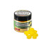 Elastocorn Porumb Artificial Normal Miere