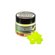 Elastocorn Porumb Artificial Normal Usturoi