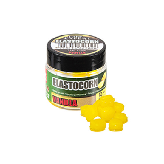 Elastocorn Porumb Artificial Normal Vanilie Elastocorn Porumb Artificial Normal Vanilie
