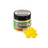 Elastocorn Porumb Artificial Normal Vanilie
