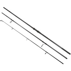 Lanseta Carp Expert Black Shadow Carp, 3.60m, 3.5lbs, 3buc Lanseta Carp Expert Black Shadow Carp, 3.60m, 3.5lbs, 3buc