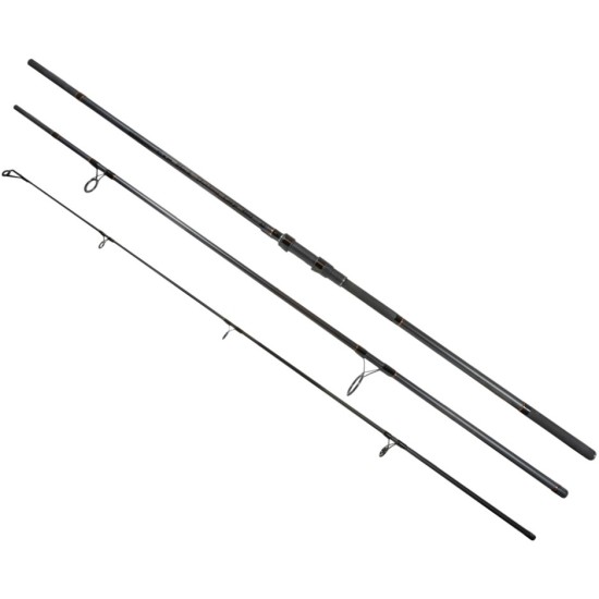 Lanseta Carp Expert Black Shadow Carp, 3.60m, 3.5lbs, 3buc Lanseta Carp Expert Black Shadow Carp, 3.60m, 3.5lbs, 3buc