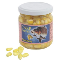 Porumb Carp Expert 212ml Usturoi Porumb Carp Expert 212ml Usturoi