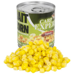 Porumb Carp Expert Conserva, 425ml Porumb Carp Expert Conserva, 425ml