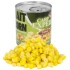 Porumb Carp Expert Conserva, 425ml
