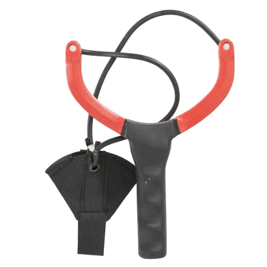 Prastie Carp Expert Mega, 60m Prastie Carp Expert Mega, 60m