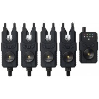 Avertizoare electronice