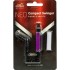 Hanger Carp Expert Neo Compact C2 Violet/Alb