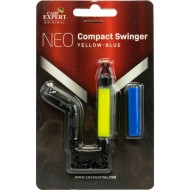 Hanger Carp Expert Neo Compact C2 Galben/Albastru