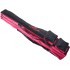 Husa Lansete Carp Expert Plus 3 Compartimente 160cm