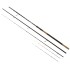Lanseta Carp Expert Max2 Feeder Medium, 3.90m, 60-100g, 3+3buc