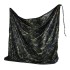 Sac Pastrare Crap Carp Expert Camou, 100x100cm