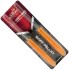 Set Carp Expert Neo Method Soft Pellet, 1 Burghiu + 1 Croseta