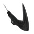 Sac Pastrare Crap Carp Expert  Trucker 75x90