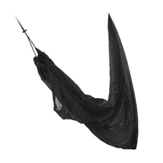 Sac Pastrare Crap Carp Expert Trucker 75x90 Sac Pastrare Crap Carp Expert Trucker 75x90