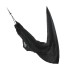 Sac Pastrare Crap Carp Expert  Trucker 75x90