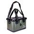 Geanta Carp Spirit Hydro Bag 2600 EVA, 26L