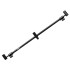 Buzzbar Carp Academy 3 Posturi Reglabil 35-50Cm