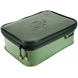 Cutie Carp Spirit Hydro Box 213, 21x14.5x7cm