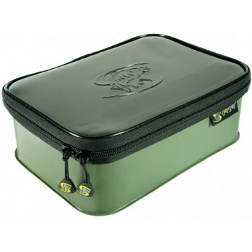 Cutie Carp Spirit Hydro Box 343, 24.5x17.5x8cm