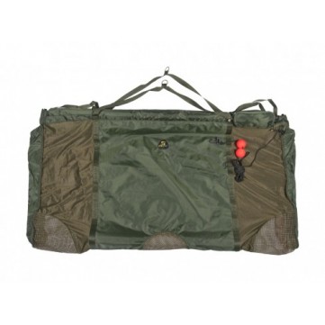 Sac De Cantarire Carp Spirit Floating Weight Bag, 122x64x17cm