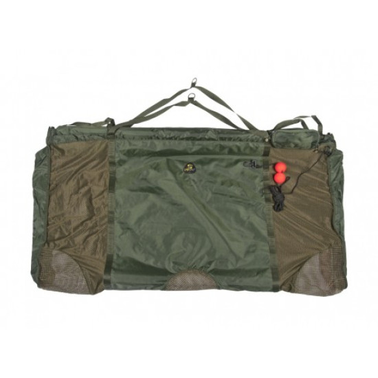 Sac De Cantarire Carp Spirit Floating Weight Bag, 122x64x17cm