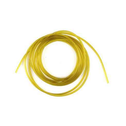 Tub Pvc Carp Spirit 0.7mm 2m