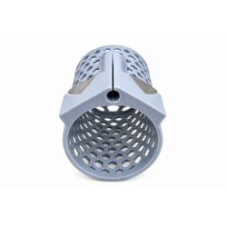 Cos de nadit 70x50mm
