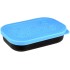 Cutie Pentru Momeala Cresta Baitbox Holed 0.25l