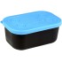 Cutie Pentru Momeala Cresta Baitbox Holed 0.6l