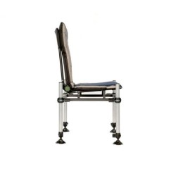 Scaun Pescuit Cuzo Quantum