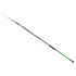 Lanseta Arno Freccia Carbon Bolo, 6m