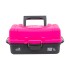 Valigeta EnergoTeam Monturi Pink 6250