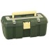 Valigeta EnergoTeam Fishing Box Antares 4