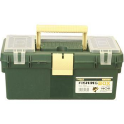 Valigeta Fishing Box Kid Tip 310