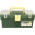 Valigeta Fishing Box Kid Tip 310