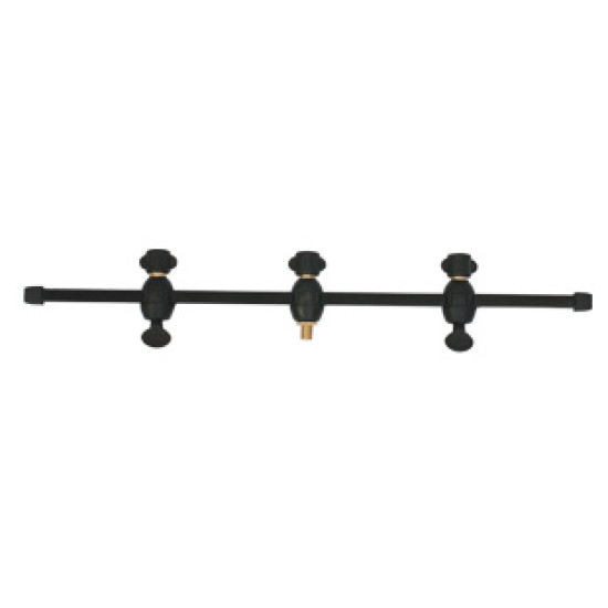 Buzzbar Carp Expert 3 Posturi Buzzbar Carp Expert 3 Posturi