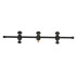 Buzzbar Carp Expert 3 Posturi
